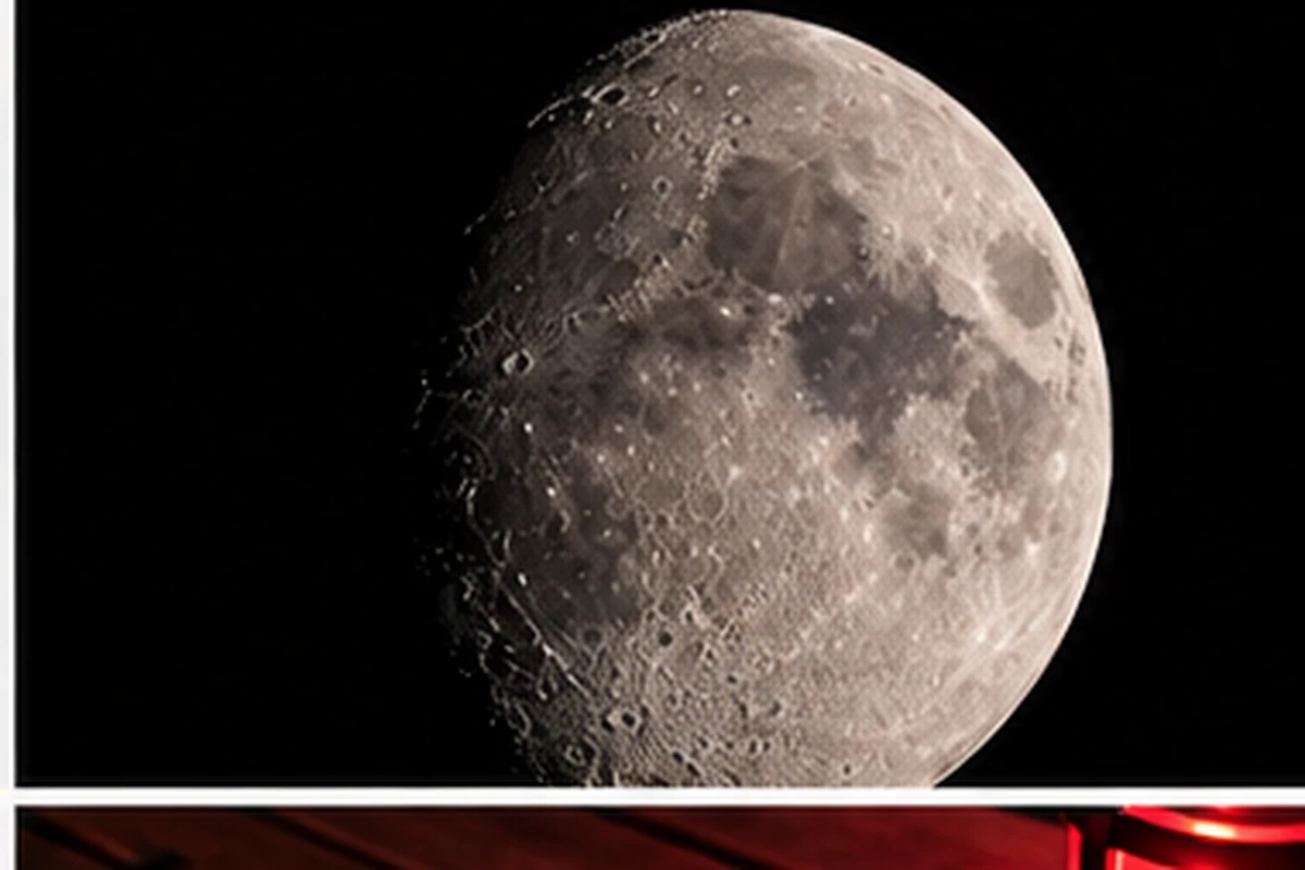 Best Planetary Eyepieces: What Matters More Than Maximum Magnification