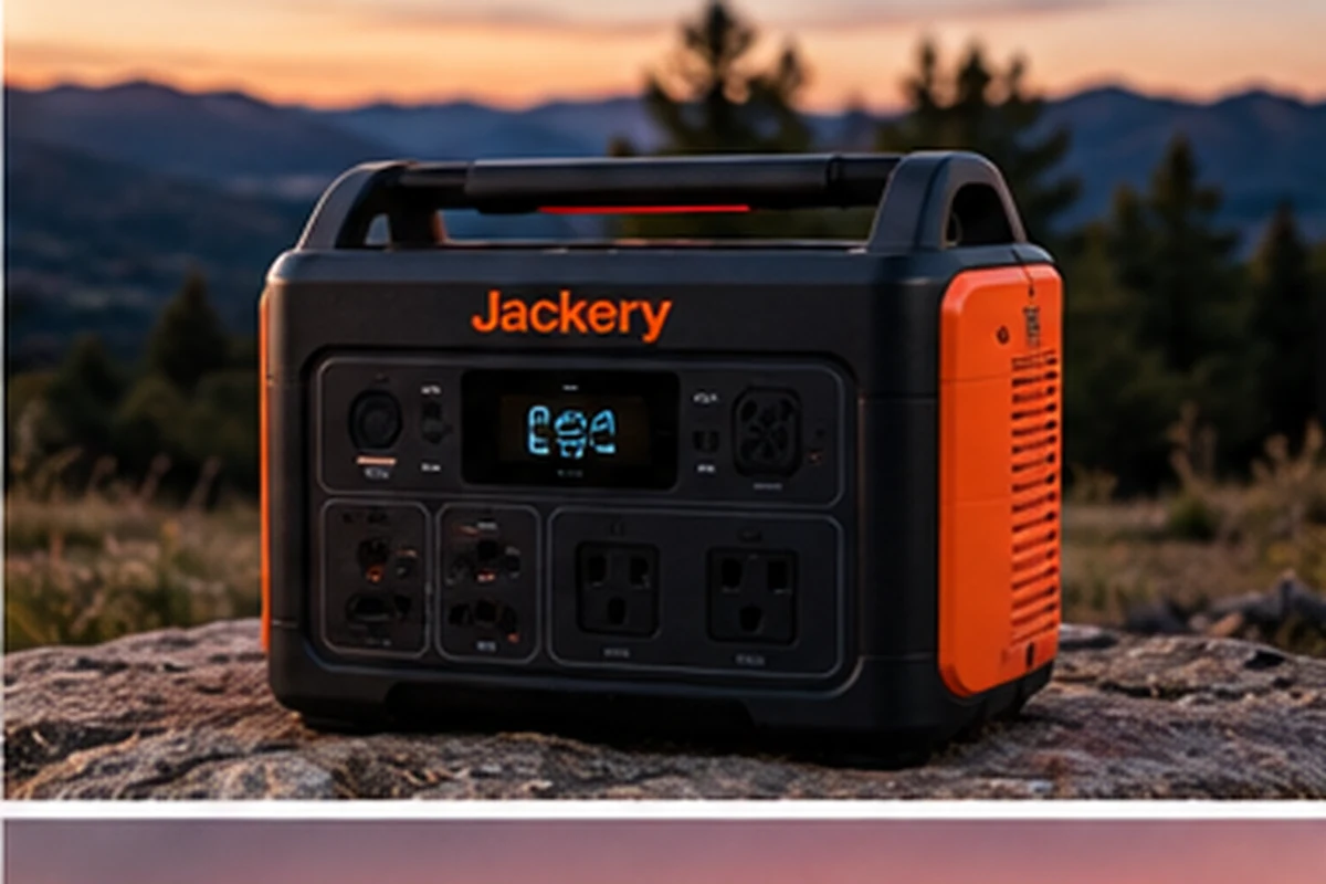 Best Dew Heater Controllers for Multi-Channel Astronomy Setups